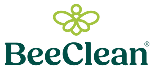 BeeClean