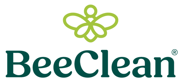 BeeClean